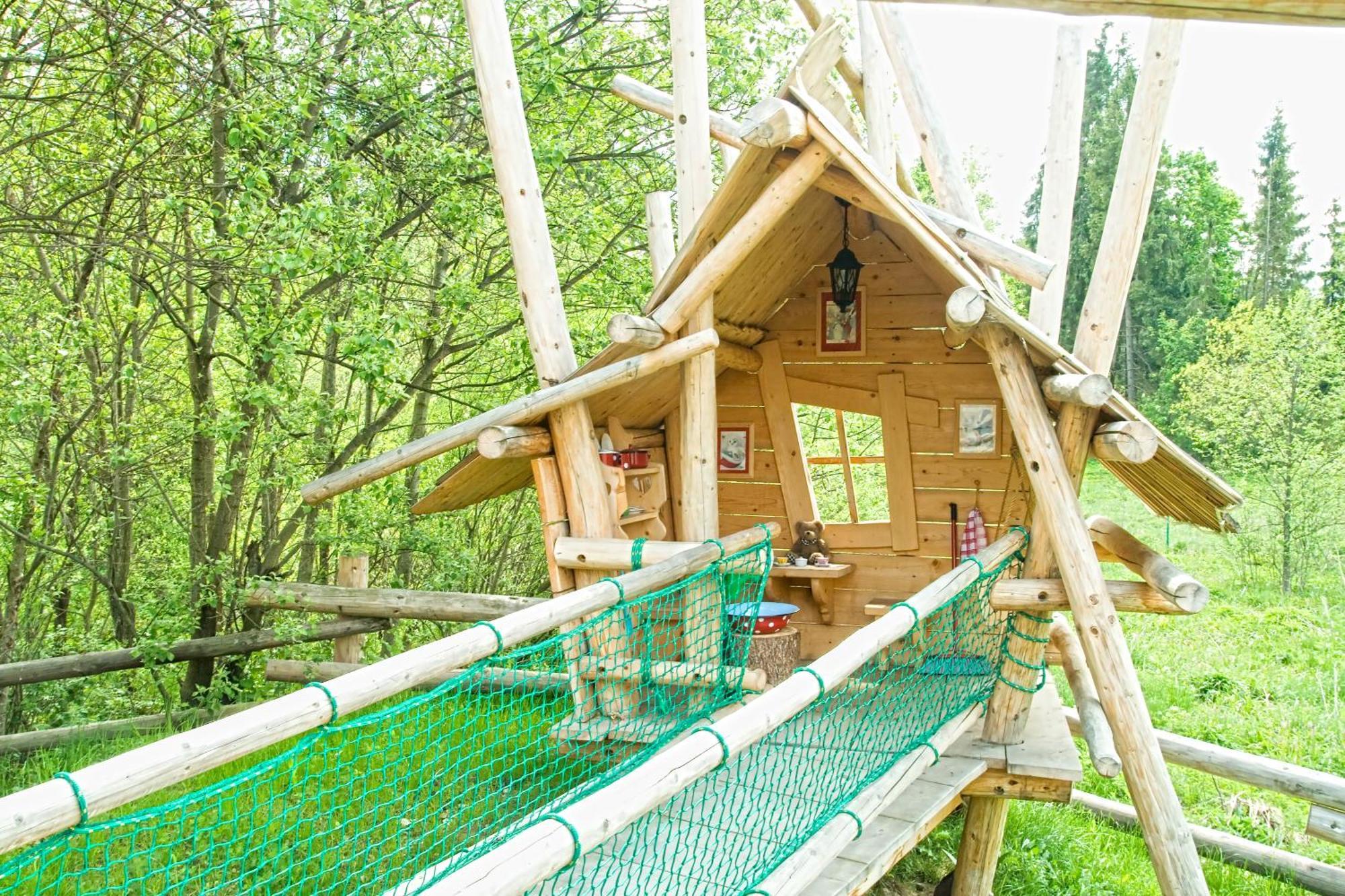GORSKA OSADA Luxury Chalets Zakopane Poronin Zewnętrze zdjęcie