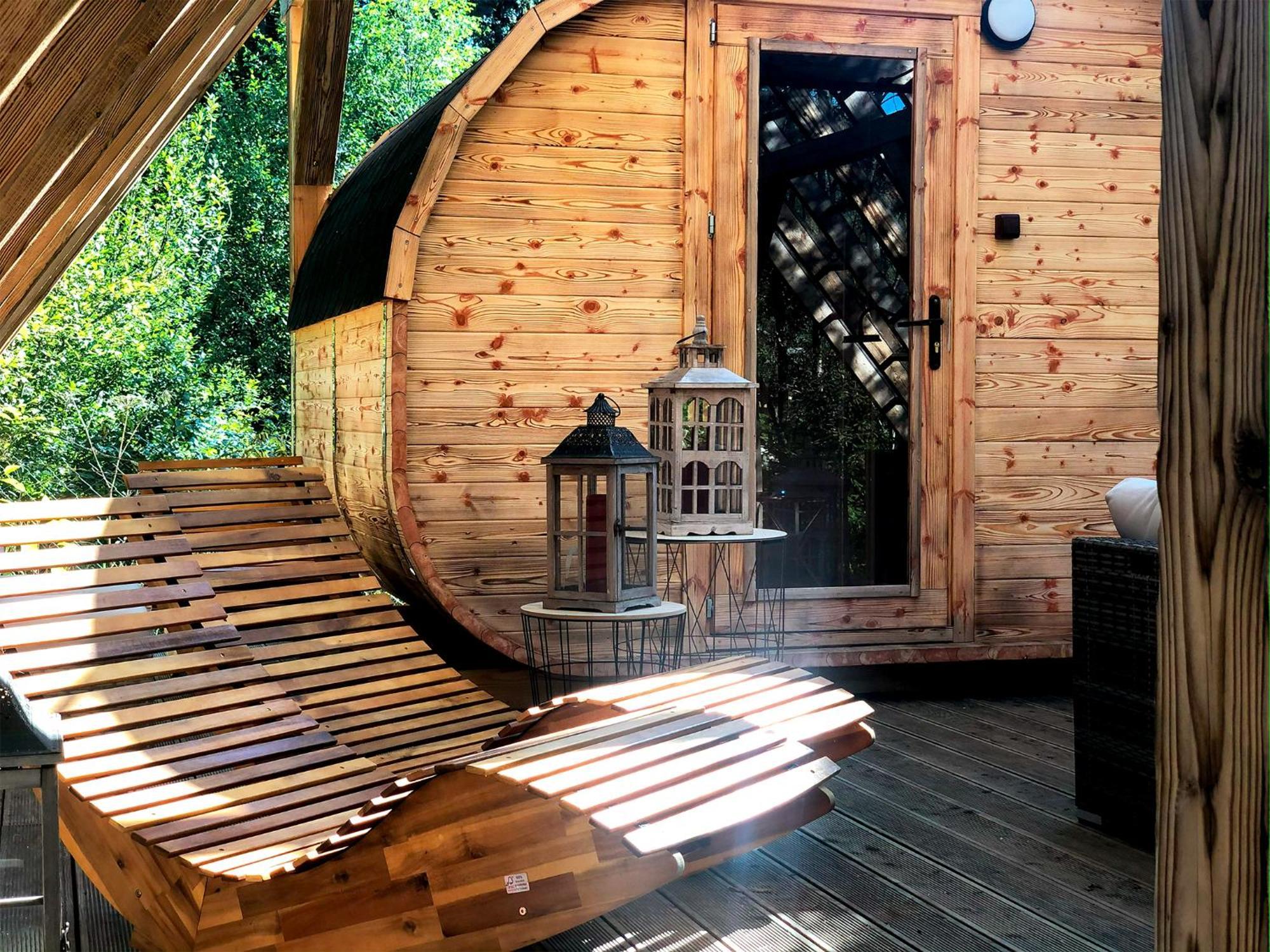 GORSKA OSADA Luxury Chalets Zakopane Poronin Zewnętrze zdjęcie